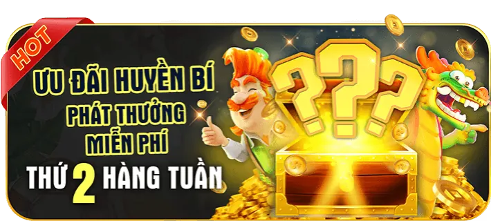 Tin tức khuyến mãi ko66.