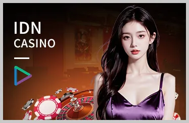 Casino Trực Tuyến ko66.
