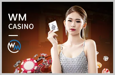Chương trình VIP ko66.