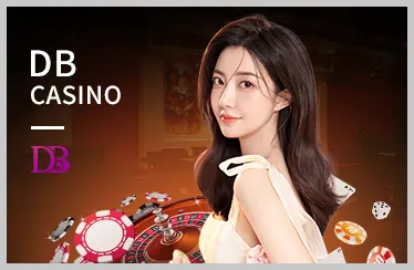Bắn Cá ko66.